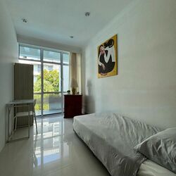 Casa Pasir Ris (D17), Condominium #463228641